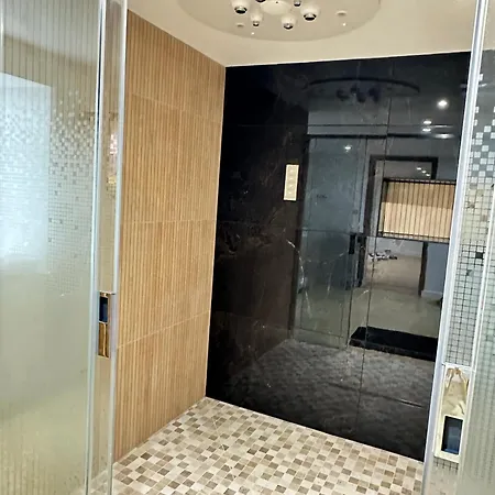 فندق مبيت وإفطار Eden De Roques