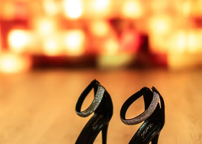 Eden De Roques カストル