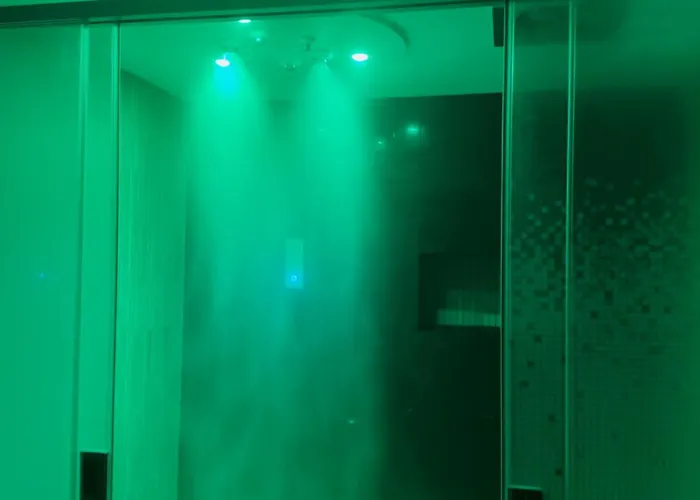 ベッド・アンド・ブレックファスト Eden De Roques