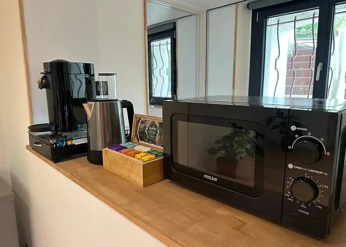 Eden De Roques カストル