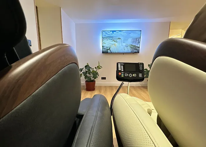 Eden De Roques ベッド・アンド・ブレックファスト カストル