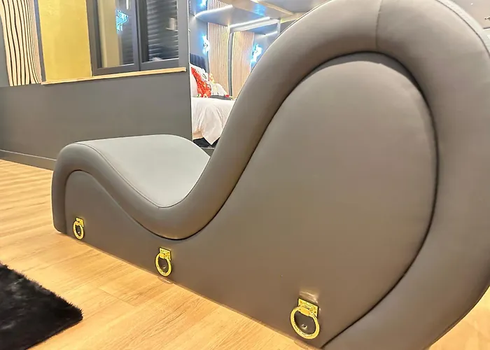 ベッド・アンド・ブレックファスト Eden De Roques 4*