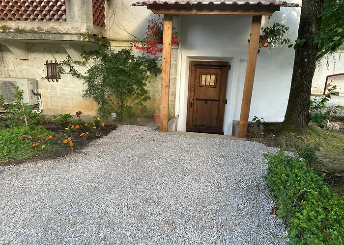 Eden De Roques ベッド・アンド・ブレックファスト 4*