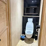 Eden De Roques فندق مبيت وإفطار 4*