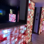 Eden De Roques فندق مبيت وإفطار