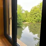Eden De Roques 4*