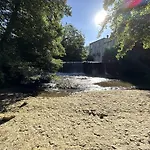 Eden De Roques