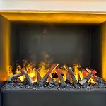 Eden De Roques فندق مبيت وإفطار