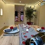 Eden De Roques 4*