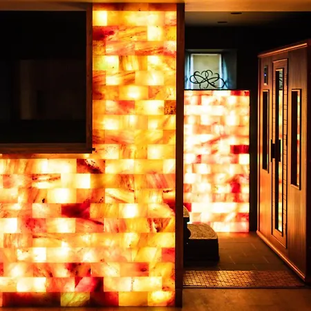 Bed & Breakfast Eden De Roques Castres (Tarn)