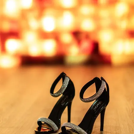 Eden De Roques Castres (Tarn)