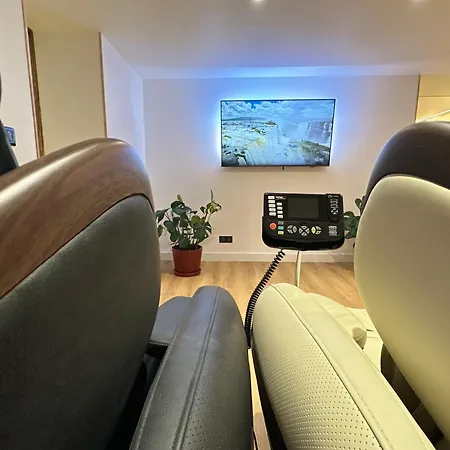 Eden De Roques Bed and Breakfast Καστρ
