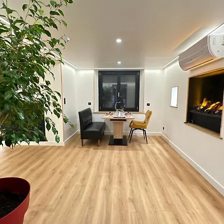 Frühstückspension Eden De Roques Castres (Tarn)