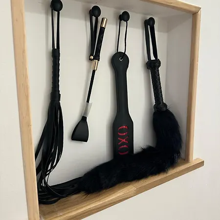 Eden De Roques Castres (Tarn)