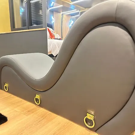 Bed & Breakfast Eden De Roques 4*