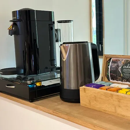 Eden De Roques 4* Castres (Tarn)