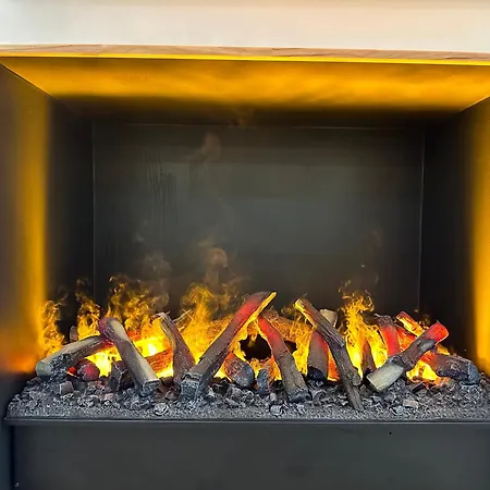 Eden De Roques Bed & Breakfast