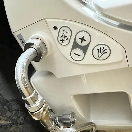 Bed & Breakfast Eden De Roques Castres (Tarn)