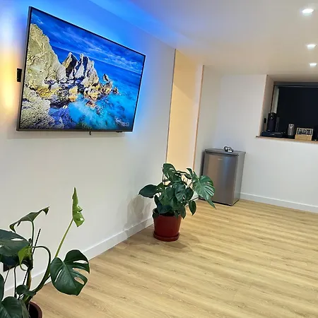 Eden De Roques 4* Castres (Tarn)