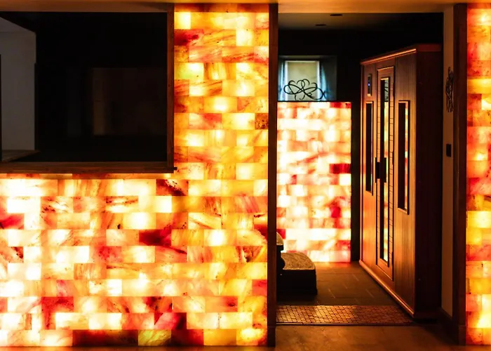 Frühstückspension Eden De Roques Castres (Tarn)