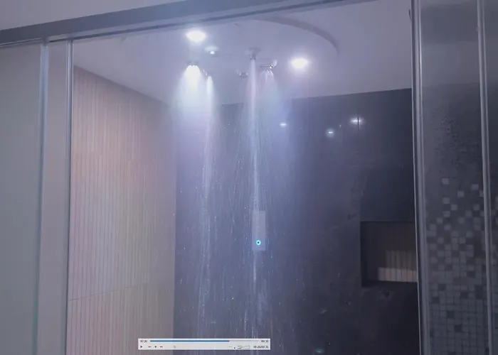 Eden De Roques Frühstückspension