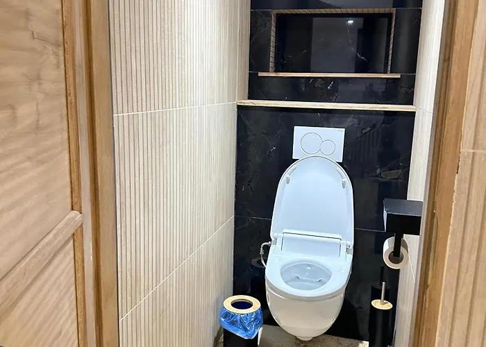 Eden De Roques Frühstückspension 4*