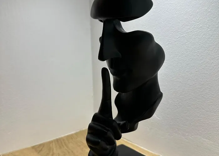 Eden De Roques Frühstückspension Castres (Tarn)