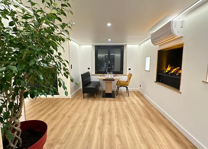 Frühstückspension Eden De Roques Castres (Tarn)