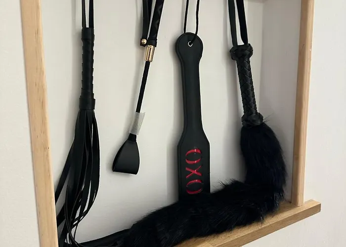 Eden De Roques Castres (Tarn)