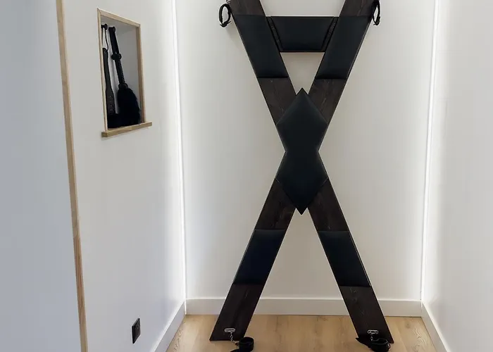 Eden De Roques 4* Castres (Tarn)