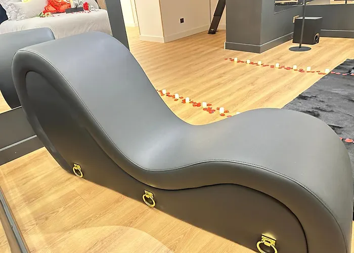 Eden De Roques Castres (Tarn)