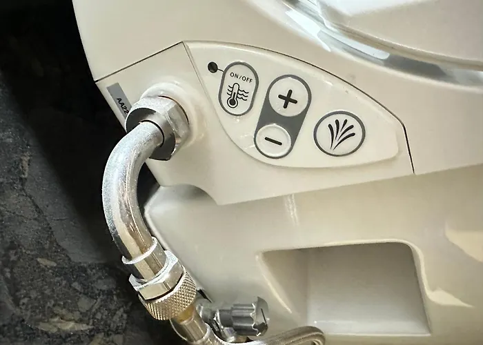 Frühstückspension Eden De Roques Castres (Tarn)