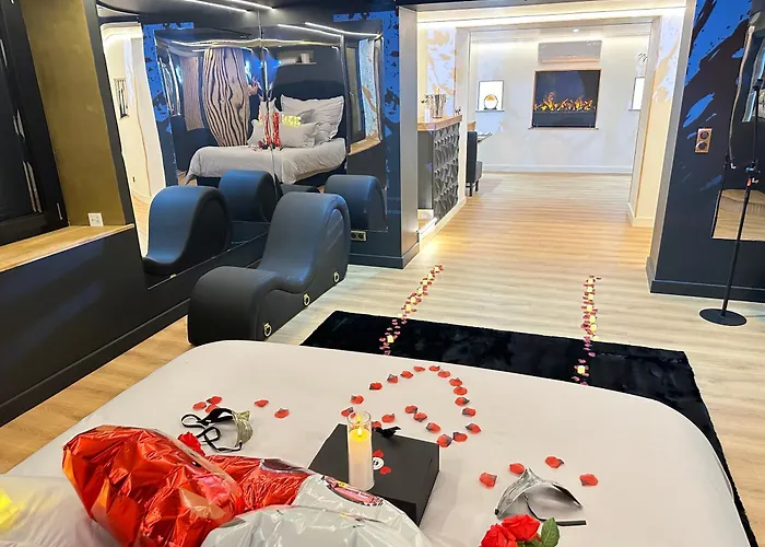 Eden De Roques Castres (Tarn)